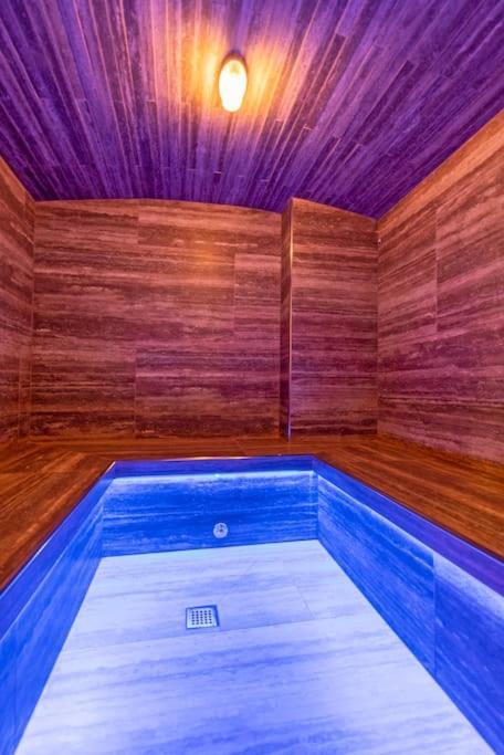 Moonlight B&B Spa Wellness Teulada Zewnętrze zdjęcie